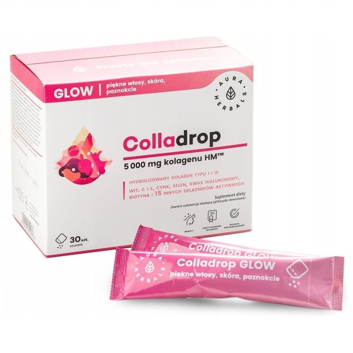 aura-herbals-colladrop-glow-kolagen-morski-5000-mg-wlosy-30-szt.jpg