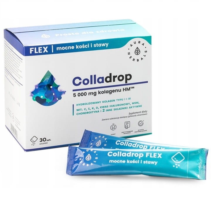aura-herbals-colladrop-flex-kolagen-morski-5000-mg-na-stawy-30szt.jpg