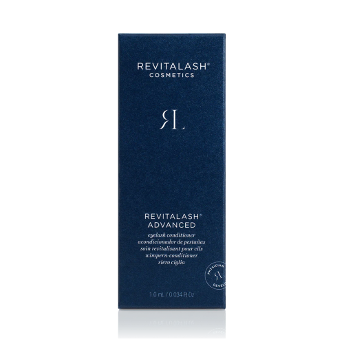 revitalash-odżywka-stymulująca-wzrost-rzęs-1.0-ml