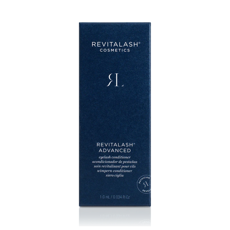 revitalash-odżywka-stymulująca-wzrost-rzęs-1.0-ml