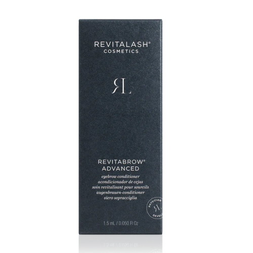 revitalash-revitabrow-advanced-odzywka-stymulujaca-wzrost-brwi-1-5ml.png