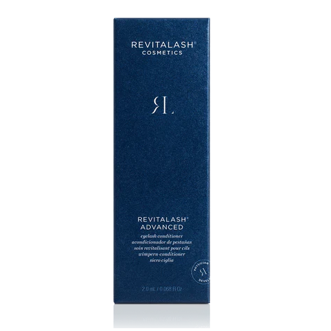revitalash-odzywka-stymulujaca-wzrost-rzes-2-0-ml.png