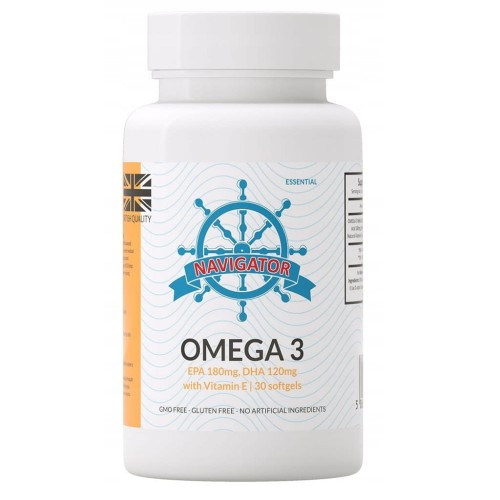navigator-omega-3-epa-180-mg-dha-120-mg-30-kapsulek-zelowych-gratis-kod-producenta-5060667600055.jpg.jpg