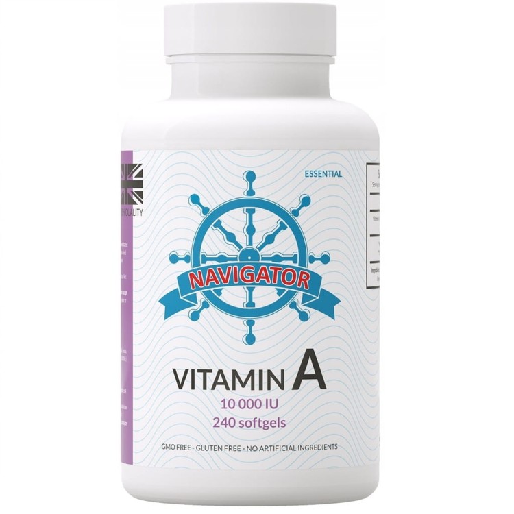 navigator-witamina-a-10000-iu-240-kapsulek-zdrowa-skora-metabolizm-zelaza.jpg