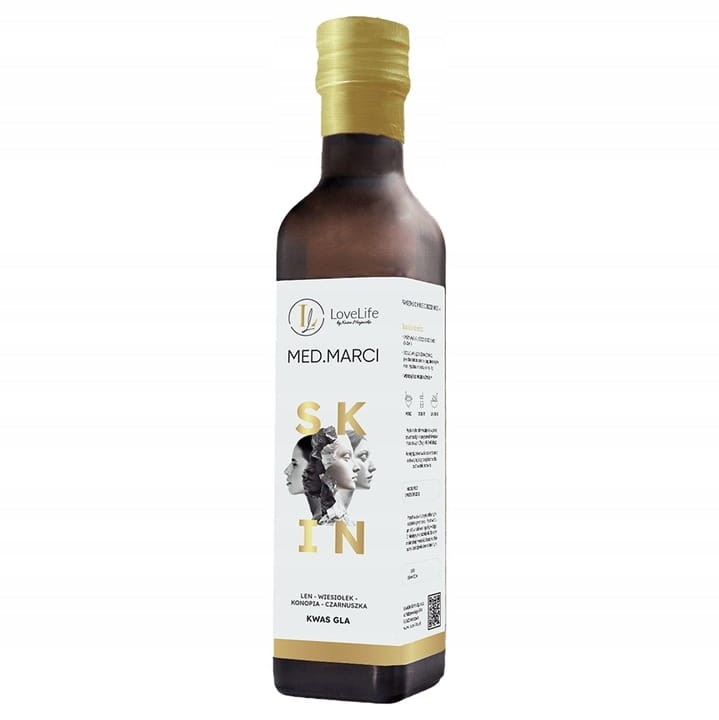 LoveLife-Skin-by-med-Marci-250-ml.jpglovelife-skin-by-med-marci-olej-lniany-trądzik-kw-gla-wit-e-250ml