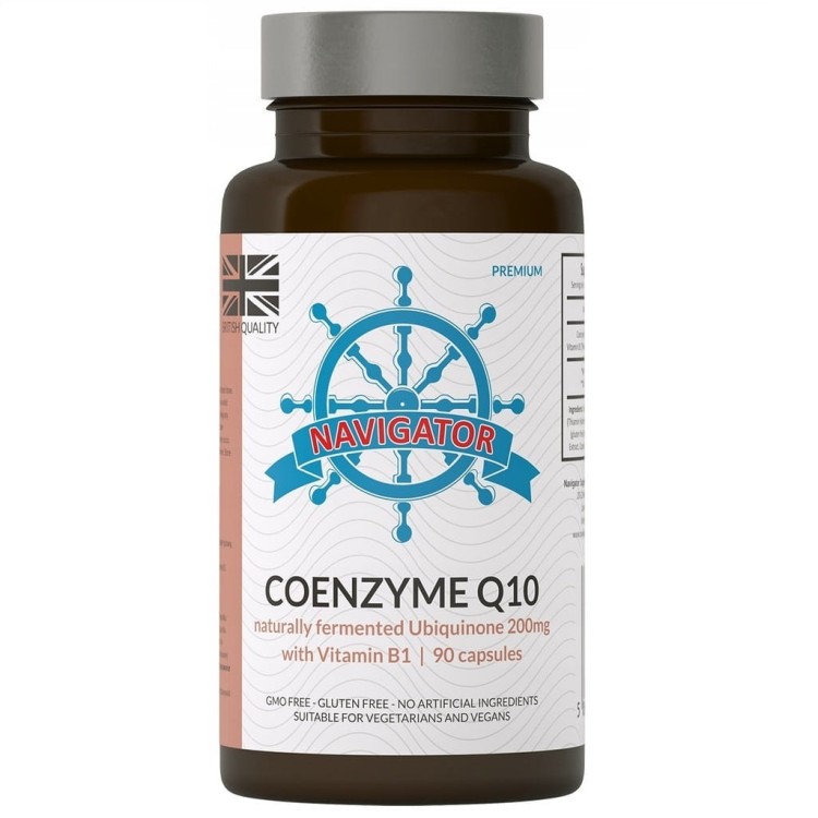 navigator-koenzym-q10-200-mg-z-witamina-b1-90-kapsulek-krazenie-mozg.jpg