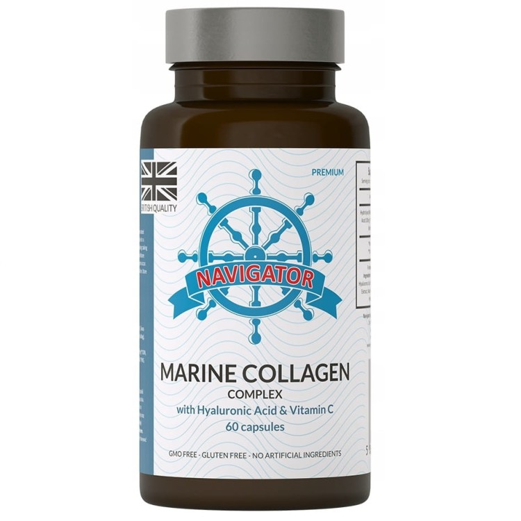 navigator-kolagen-morski-500-mg-60-kaps-sucha-i-wiotka-skora-stawy-kosci.jpg