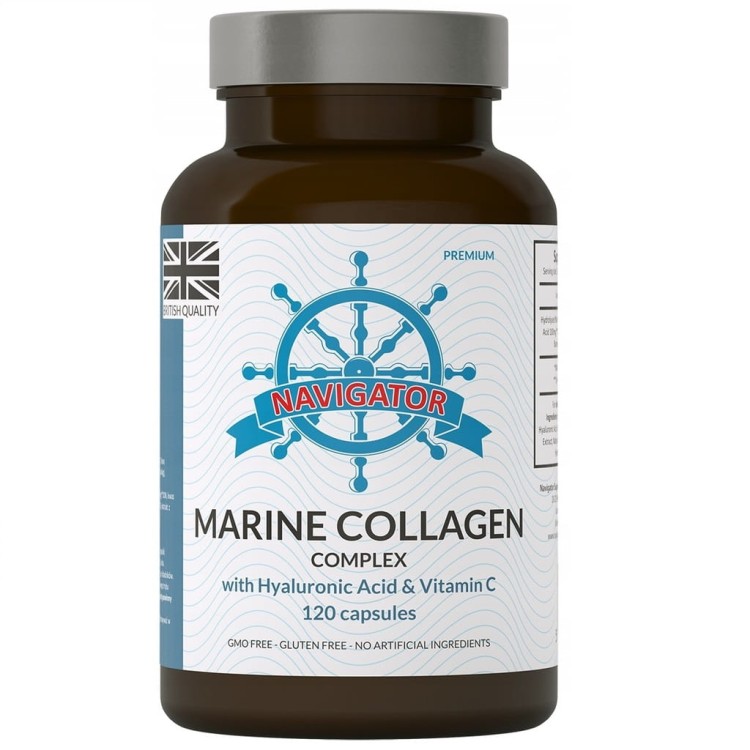 navigator-kolagen-morski-500-mg-120-kaps-sucha-i-wiotka-skora-stawy-kosci.jpg.jpg.jpg