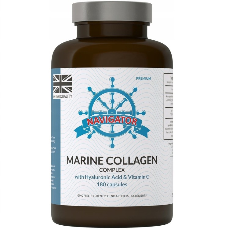 navigator-kolagen-morski-500-mg-180-kaps-sucha-i-wiotka-skora-stawy-kosci.jpg.jpg.jpg.jpg