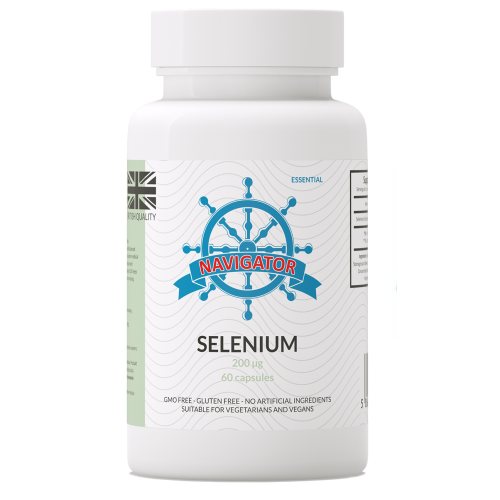 nav_selenium_60.png