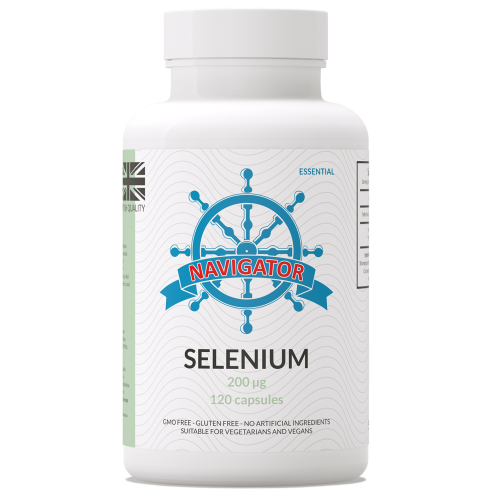 nav_selenium_120.png.png