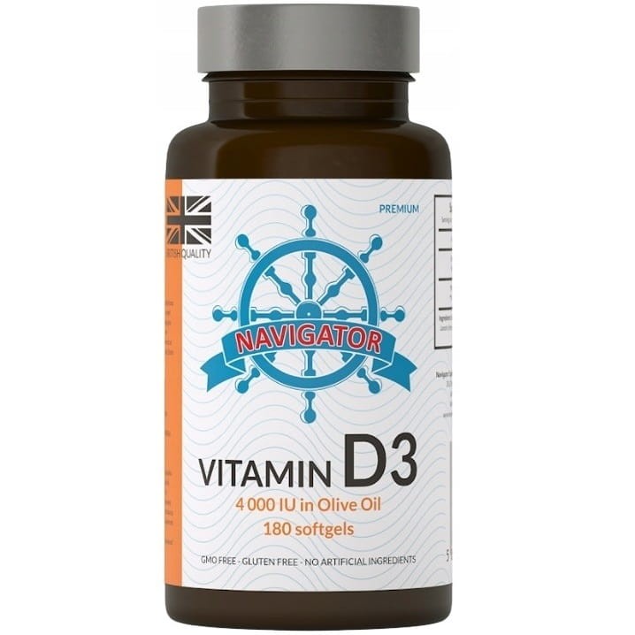 navigator_d3_4000_180_softgels