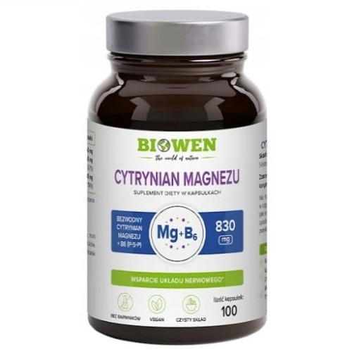 biowen-cytrynian-magnezu-825-mg-z-witamina-b6-p-5-p-100-kaps-serce-skurcze.jpg