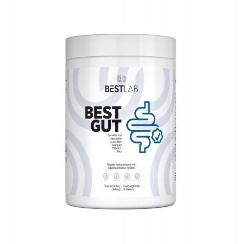bestlab-bestgut-suplement-diety-wspierajacy-funkcje-jelit-best-laba.jpg