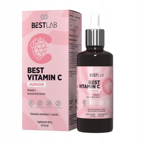 best-lab-best-vitamin-c-junior-bestlab-witamina-c-dla-dzieci-od-6m-50ml.jpg