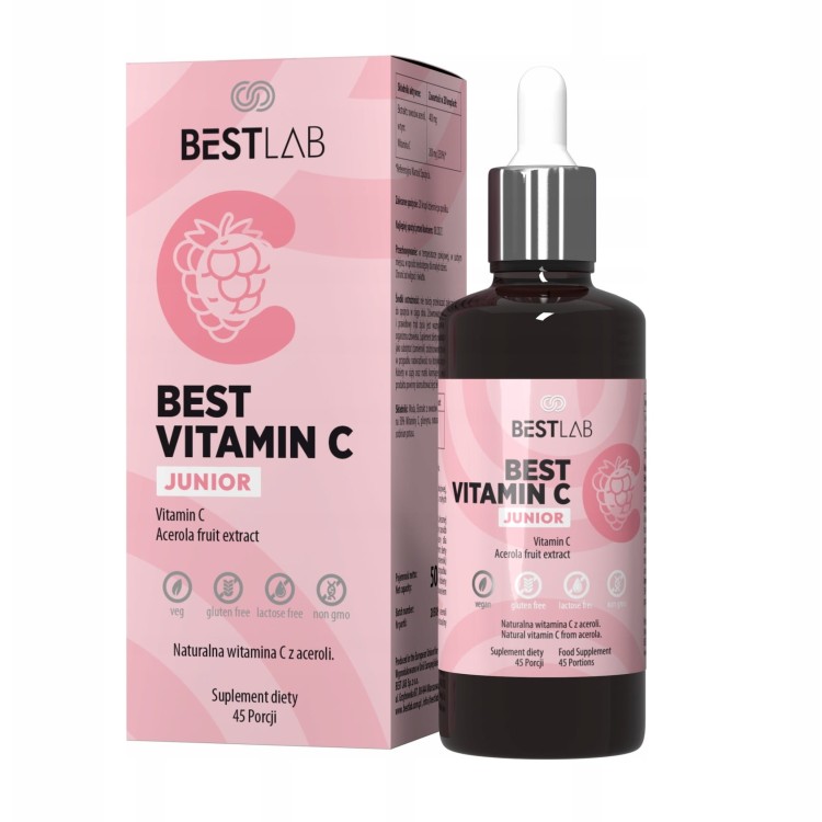 best-lab-best-vitamin-c-junior-bestlab-witamina-c-dla-dzieci-od-6m-50ml.jpg
