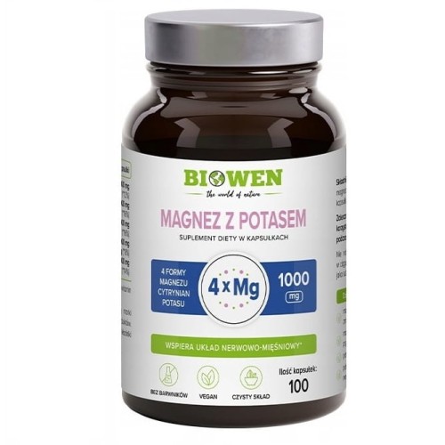 biowen_magnez_z_potasem