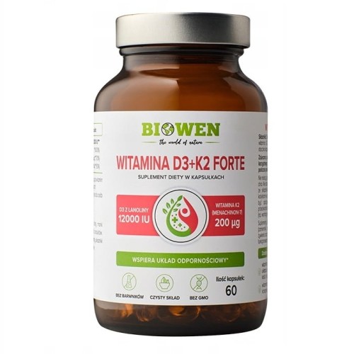 biowen_witamina_d3+k2_forte_d3_12000iu