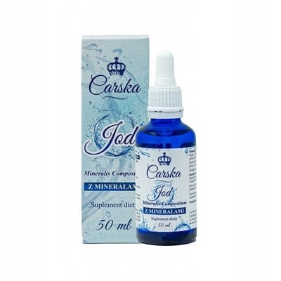 carska-jod-4-aktywne-formy-jodu-jod-z-mineralami-neutralny-smak-50-ml-ean-gtin-5904507290153.jpg