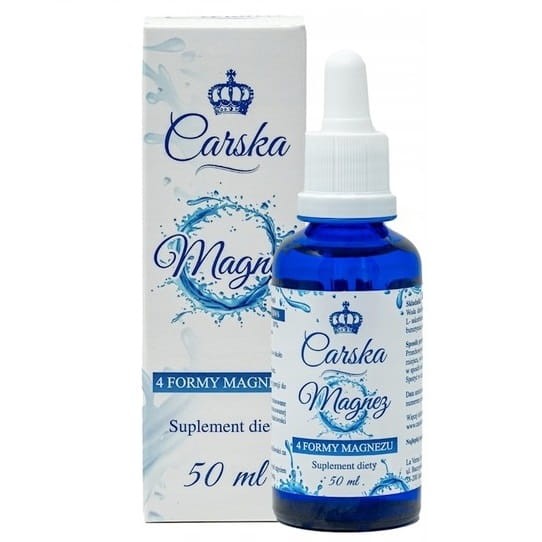 magnez-4-formy-magnezu-plyn-wspiera-uklad-nerwowy-i-miesnie-carska-50-ml-ean-gtin-5904507290214.jpg