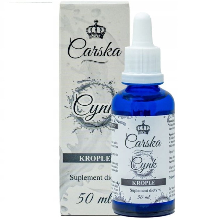 carska_cynk_krople.jpg