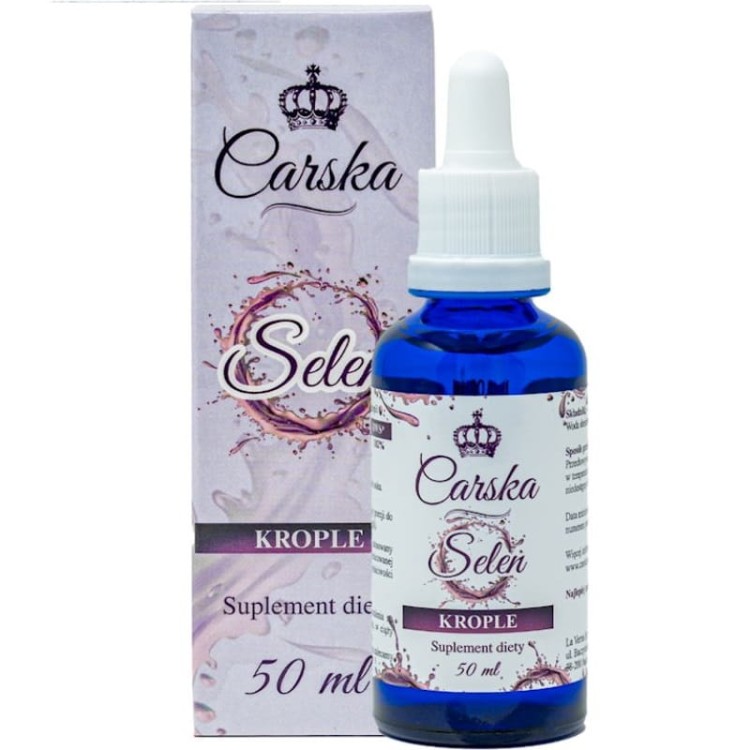 carska_selen_krople_50ml.jpg