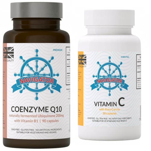 navigator-koenzym-q10-200-mg-z-witamina-b1-90-kapsulek-krazenie-mozg.jpg.jpg
