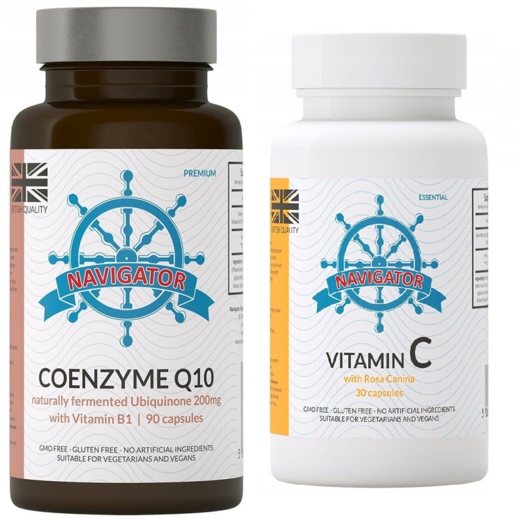 navigator-koenzym-q10-200-mg-z-witamina-b1-90-kapsulek-krazenie-mozg.jpg.jpg