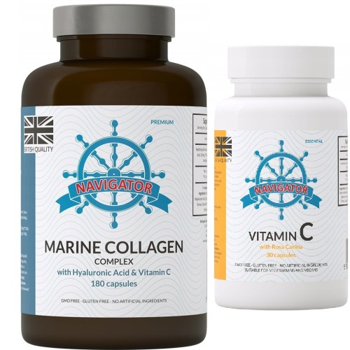 navigator-kolagen-morski-500-mg-180-kaps-sucha-i-wiotka-skora-stawy-kosci.jpg.jpg.jpg.jpg.jpg