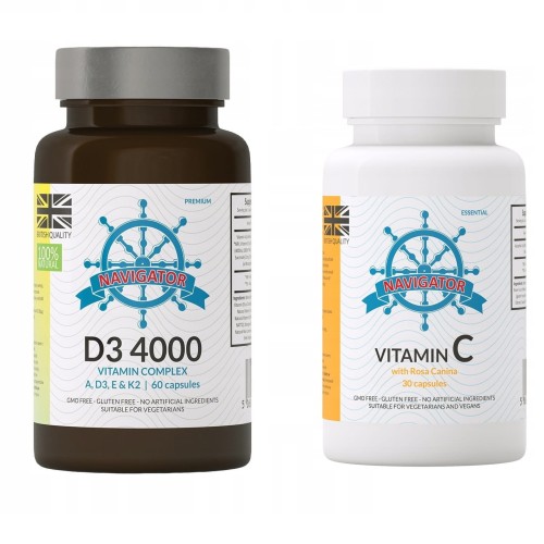 navigator-witamina-d34000-iu-vitamin-complex-60-kapsułek.jpg.jpg.jpg