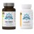 navigator-witamina-d34000-iu-vitamin-complex-60-kapsułek.jpg.jpg.jpg