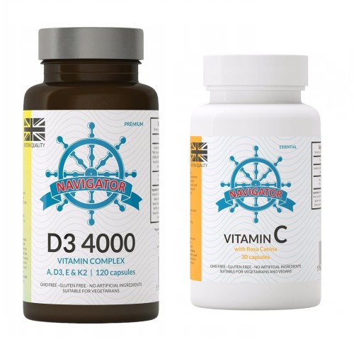 navigator-witamina-d34000-iu-vitamin-complex-120-kapsułek.jpg.jpg