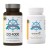 navigator-witamina-d34000-iu-vitamin-complex-120-kapsułek.jpg.jpg