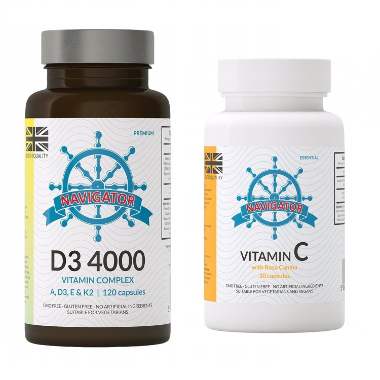 navigator-witamina-d34000-iu-vitamin-complex-120-kapsułek.jpg.jpg