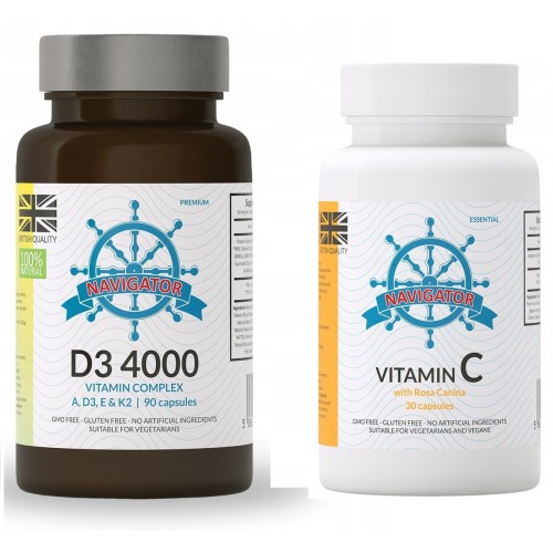 navigator-witamina-d34000-iu-vitamin-complex-90-kapsułek.jpg.jpg