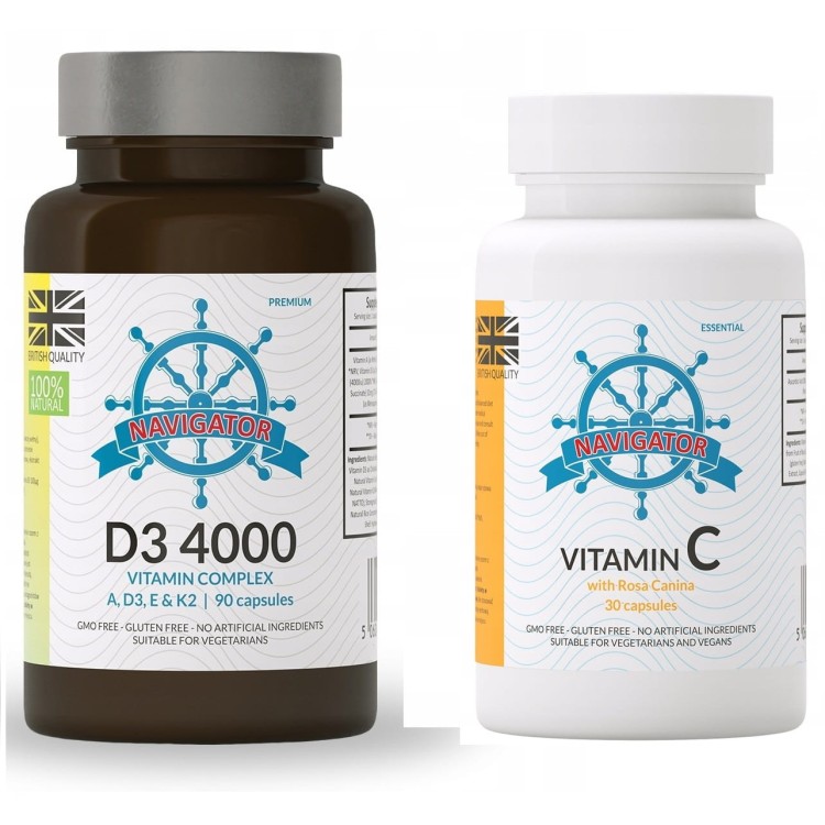 navigator-witamina-d34000-iu-vitamin-complex-90-kapsułek.jpg.jpg