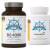 navigator-witamina-d34000-iu-vitamin-complex-240-kapsulek-baner.jpg