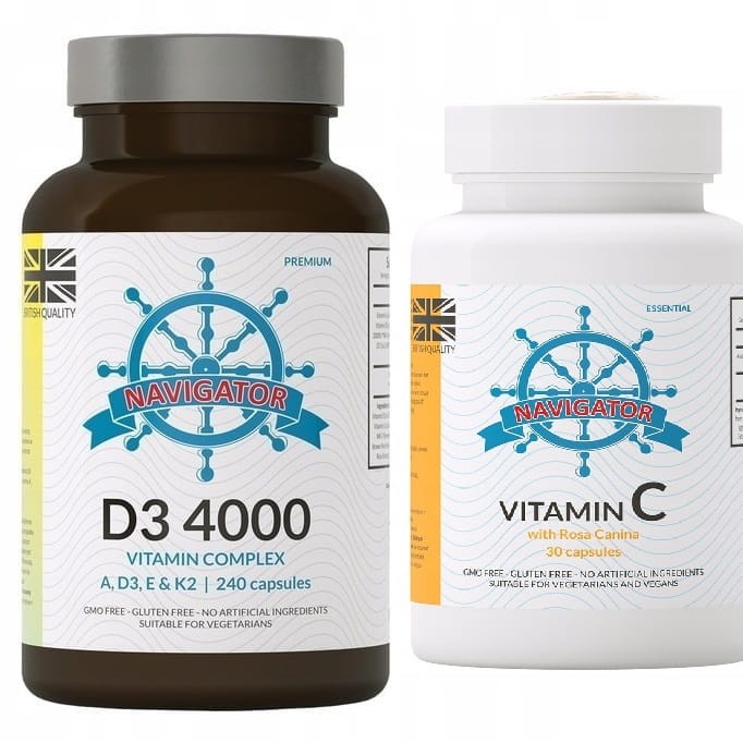 navigator-witamina-d34000-iu-vitamin-complex-240-kapsulek-baner.jpg