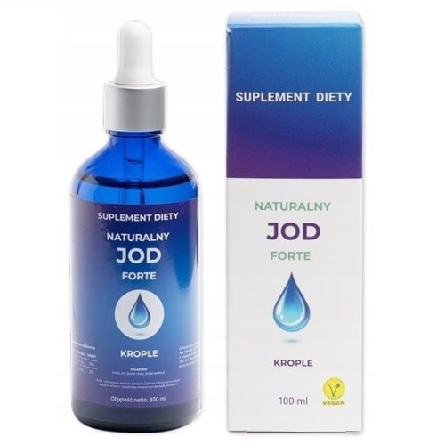 naturalny jod forte koncentrat z minerałami 100ml szkło.jpg