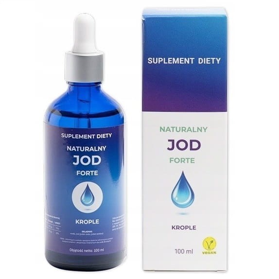 naturalny jod forte koncentrat z minerałami 100ml szkło.jpg