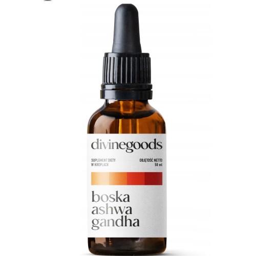 boska-ashwagandha-ekstrakt-divine-goods-krople-50ml-by-herbs.jpg