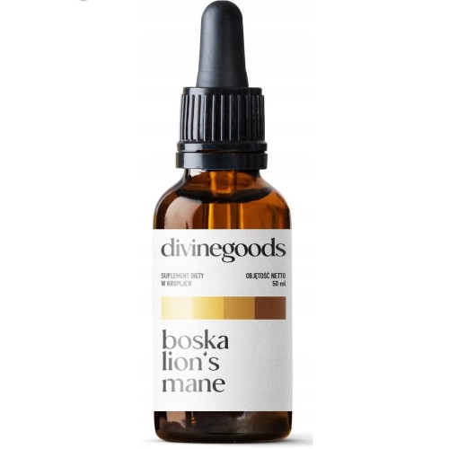 boska-lion-s-mane-ekstrakt-z-soplowki-jezowatej-krople-50ml.jpg