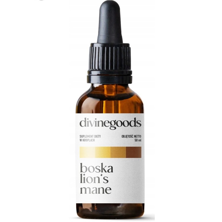 boska-lion-s-mane-ekstrakt-z-soplowki-jezowatej-krople-50ml.jpg
