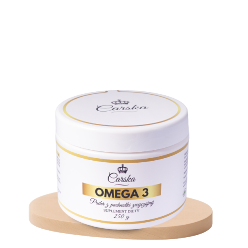 carska_omega_3_proszek.png