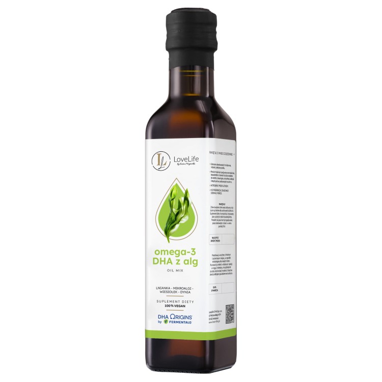 lovelife-omega-3-z-alg.jpg