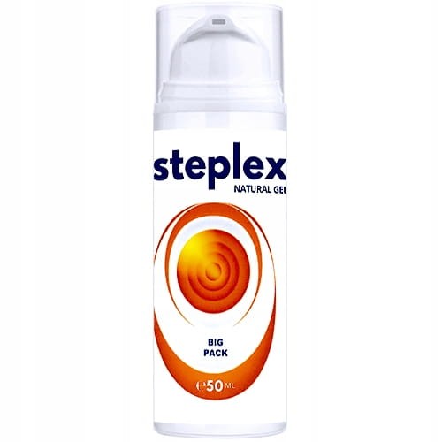 steplex-silny-zel-na-bol-kosci-i-stawow-rwa-kulszowa-skuteczny-50ml.jpg