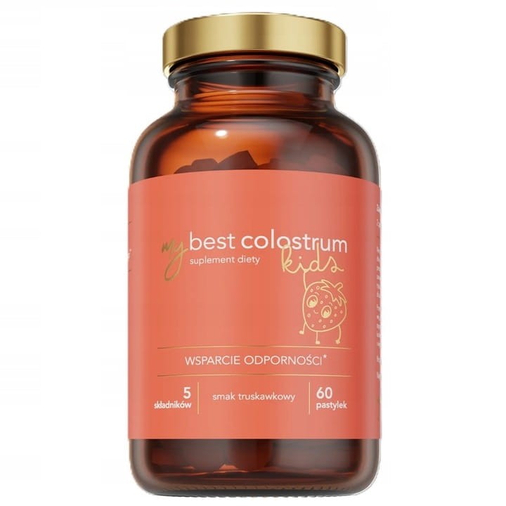 mybest-colostrum-kids-truskawka-zdrowie-odpornosc-60-pastylek-mybestpharm.jpg