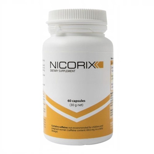 tabletki-nicorix-wspomagajace-rzucanie-palenia-bez-tycia-nikotyny-60-kaps-kod-producenta-1-156-001-001-1.jpg