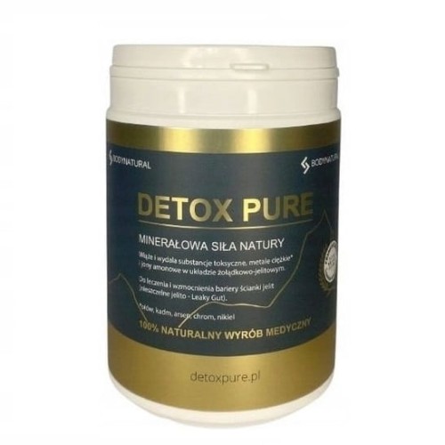 bodynautral-detox-pure-400g-zeolit-wulkaniczny-oczyszczanie-detoks.jpg