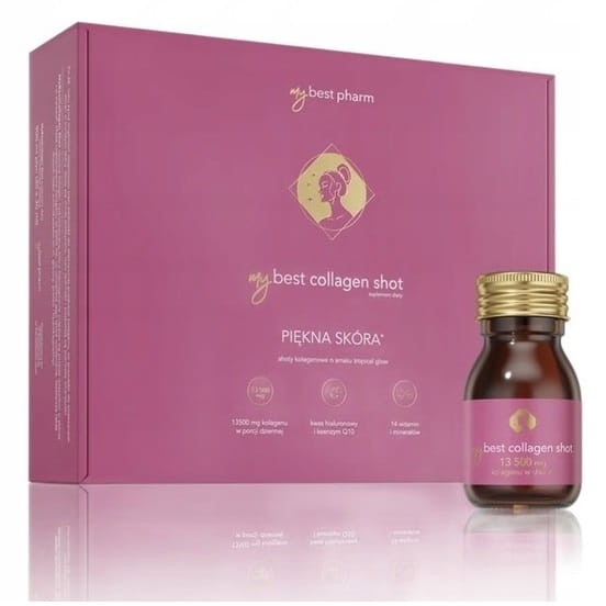 mybestpharm-smak-tropical-glow-mybestcollagen-shoty-na-skore-30-buteleczek-marka-my-best-pharm.jpg